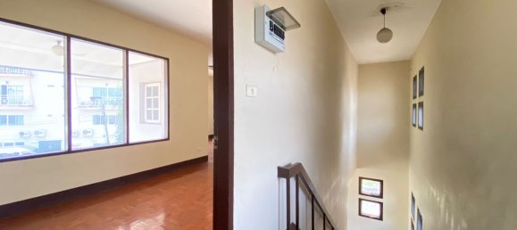 1 bedroom House in Chiang Mai, Thailand No. 27201 15