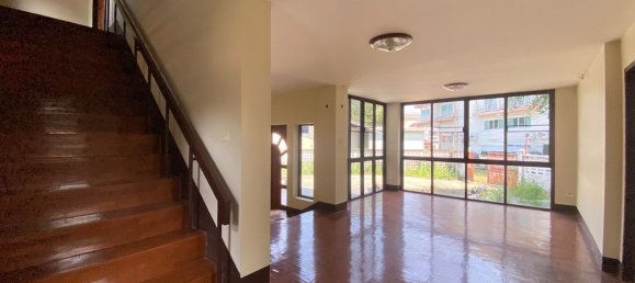 1 chambre Maison à Chiang Mai, Thailand No. 27201 26