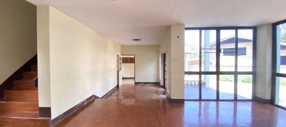 1 bedroom House in Chiang Mai, Thailand No. 27201 27