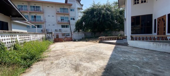 1 bedroom House in Chiang Mai, Thailand No. 27201 4