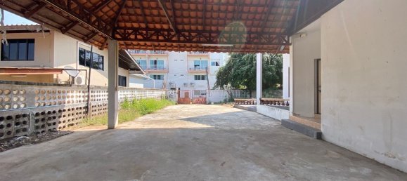 1 bedroom House in Chiang Mai, Thailand No. 27201 29