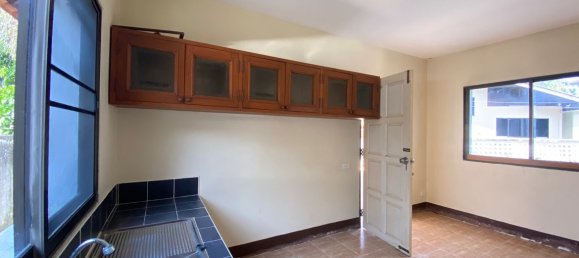 1 bedroom House in Chiang Mai, Thailand No. 27201 7