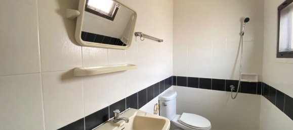 1 chambre Maison à Chiang Mai, Thailand No. 27201 6