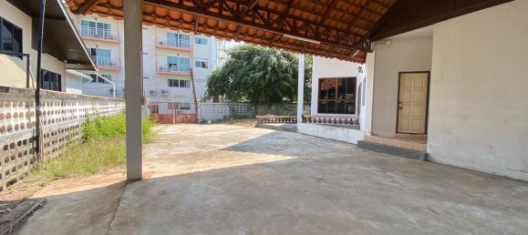 1 bedroom House in Chiang Mai, Thailand No. 27201 30