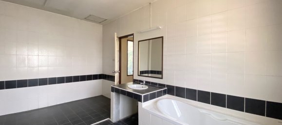 1 chambre Maison à Chiang Mai, Thailand No. 27201 24