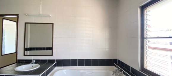 1 bedroom House in Chiang Mai, Thailand No. 27201 23