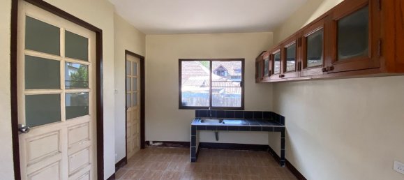 1 bedroom House in Chiang Mai, Thailand No. 27201 5