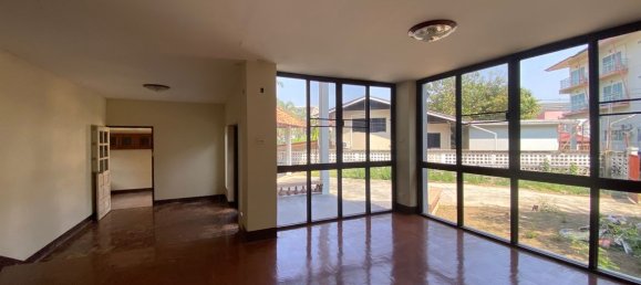 1 bedroom House in Chiang Mai, Thailand No. 27201 13