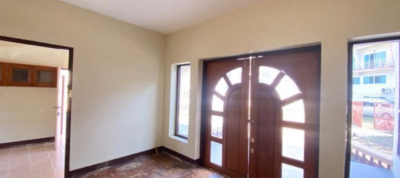 1 bedroom House in Chiang Mai, Thailand No. 27201 8