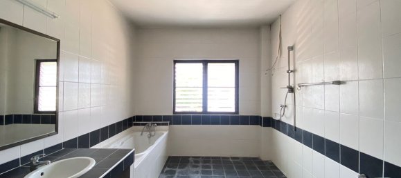 1 bedroom House in Chiang Mai, Thailand No. 27201 22