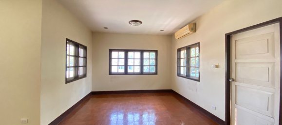 1 bedroom House in Chiang Mai, Thailand No. 27201 16