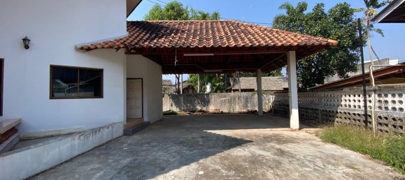 1 chambre Maison à Chiang Mai, Thailand No. 27201 3