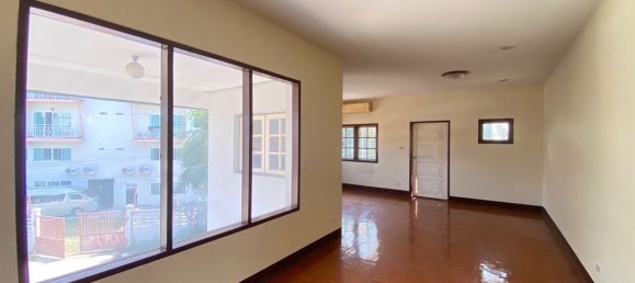 1 chambre Maison à Chiang Mai, Thailand No. 27201 25