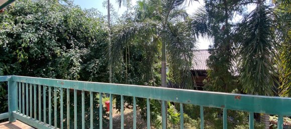1 bedroom House in Chiang Mai, Thailand No. 27201 19