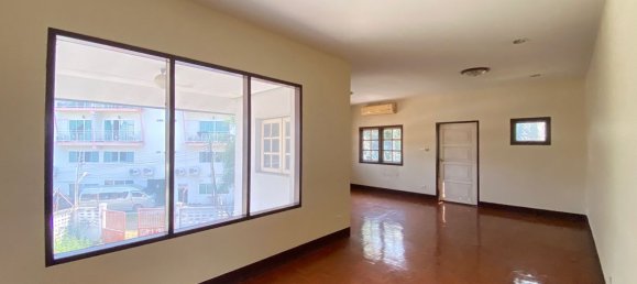 1 bedroom House in Chiang Mai, Thailand No. 27201 17