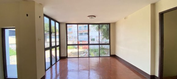 1 bedroom House in Chiang Mai, Thailand No. 27201 11