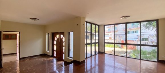 1 bedroom House in Chiang Mai, Thailand No. 27201 10