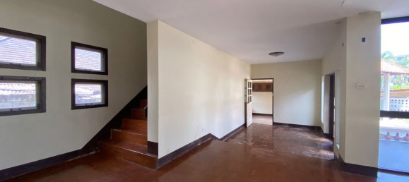 1 bedroom House in Chiang Mai, Thailand No. 27201 14