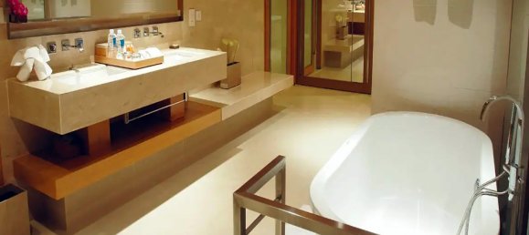 1 chambre Appartement à DUSIT PRINCESS RIJAS, Jumeirah Village Circle, UAE No. 58767 10