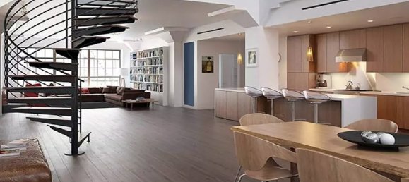 1 chambre Appartement à DUSIT PRINCESS RIJAS, Jumeirah Village Circle, UAE No. 58767 6