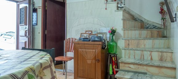 3 Schlafzimmer Haus in Estremoz, Portugal, Nr. 25940 17