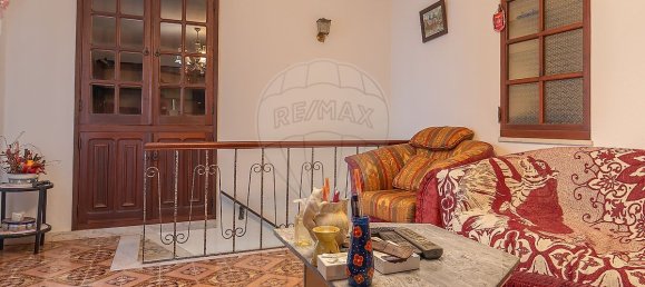 3 Schlafzimmer Haus in Estremoz, Portugal, Nr. 25940 19