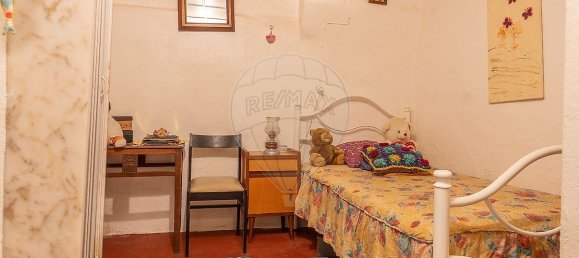 3 Schlafzimmer Haus in Estremoz, Portugal, Nr. 25940 14