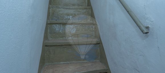 3 Schlafzimmer Haus in Estremoz, Portugal, Nr. 25940 24