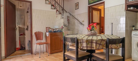 3 Schlafzimmer Haus in Estremoz, Portugal, Nr. 25940 7