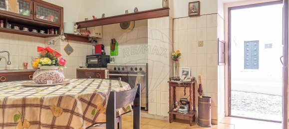 3 Schlafzimmer Haus in Estremoz, Portugal, Nr. 25940 8