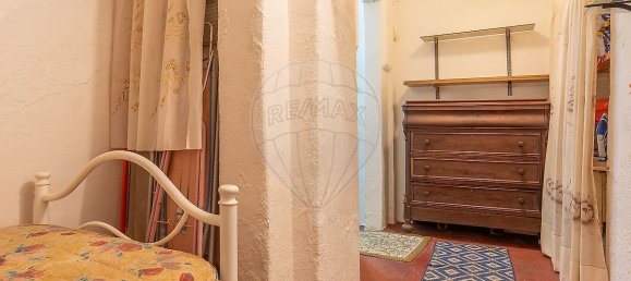 3 Schlafzimmer Haus in Estremoz, Portugal, Nr. 25940 15