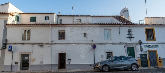 3 Schlafzimmer Haus in Estremoz, Portugal, Nr. 25940 5