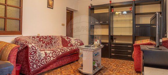 3 Schlafzimmer Haus in Estremoz, Portugal, Nr. 25940 18