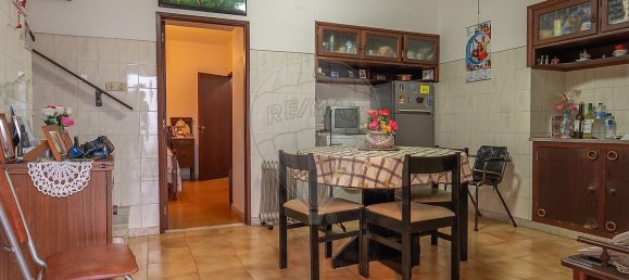 3 Schlafzimmer Haus in Estremoz, Portugal, Nr. 25940 6