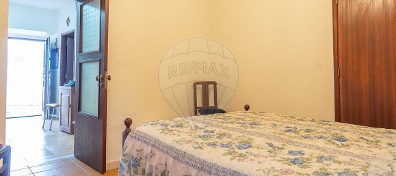 3 Schlafzimmer Haus in Estremoz, Portugal, Nr. 25940 11
