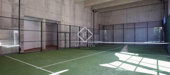 2 Schlafzimmer Penthouse in Estepona, Spain, Nr. 53074 21