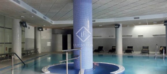 2 Schlafzimmer Penthouse in Estepona, Spain, Nr. 53074 23