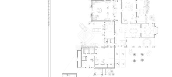 2 Schlafzimmer Penthouse in Estepona, Spain, Nr. 53074 25