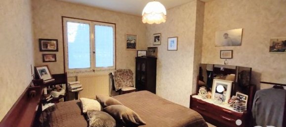 5 bedrooms House in Le Poinconnet, France No. 305730 5