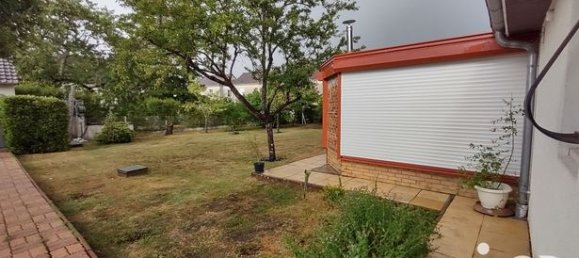 5 bedrooms House in Le Poinconnet, France No. 305730 10