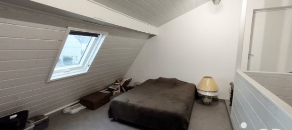 5 bedrooms House in Le Poinconnet, France No. 305730 7