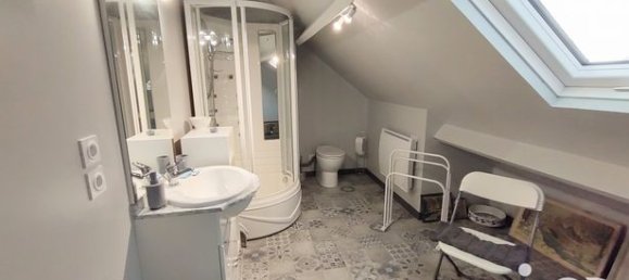 5 bedrooms House in Le Poinconnet, France No. 305730 8