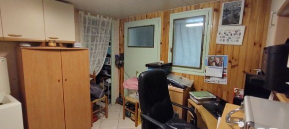 5 bedrooms House in Le Poinconnet, France No. 305730 6