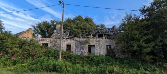 Studio in Morbihan, France No. 340999 3