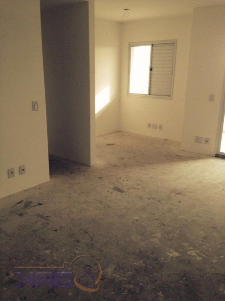 3 Schlafzimmer Wohnung in Sao Paulo, Brazil, Nr. 512752