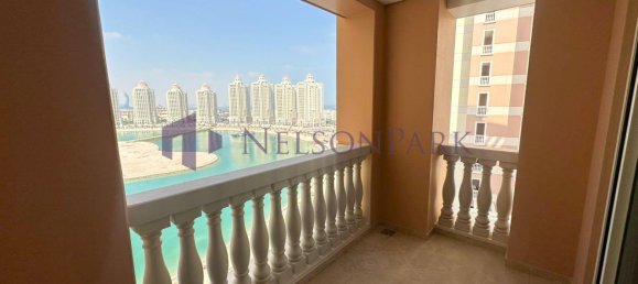 2 bedrooms Apartment in Doha, Qatar No. 1408 22