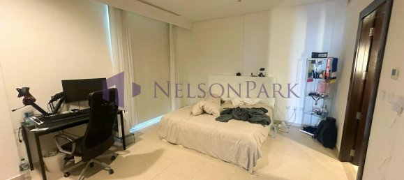 2 bedrooms Apartment in Doha, Qatar No. 1408 16