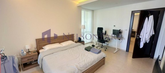 2 bedrooms Apartment in Doha, Qatar No. 1408 17