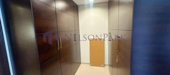 2 bedrooms Apartment in Doha, Qatar No. 1408 9