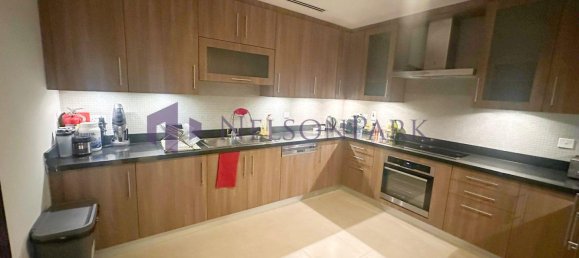 2 bedrooms Apartment in Doha, Qatar No. 1408 5